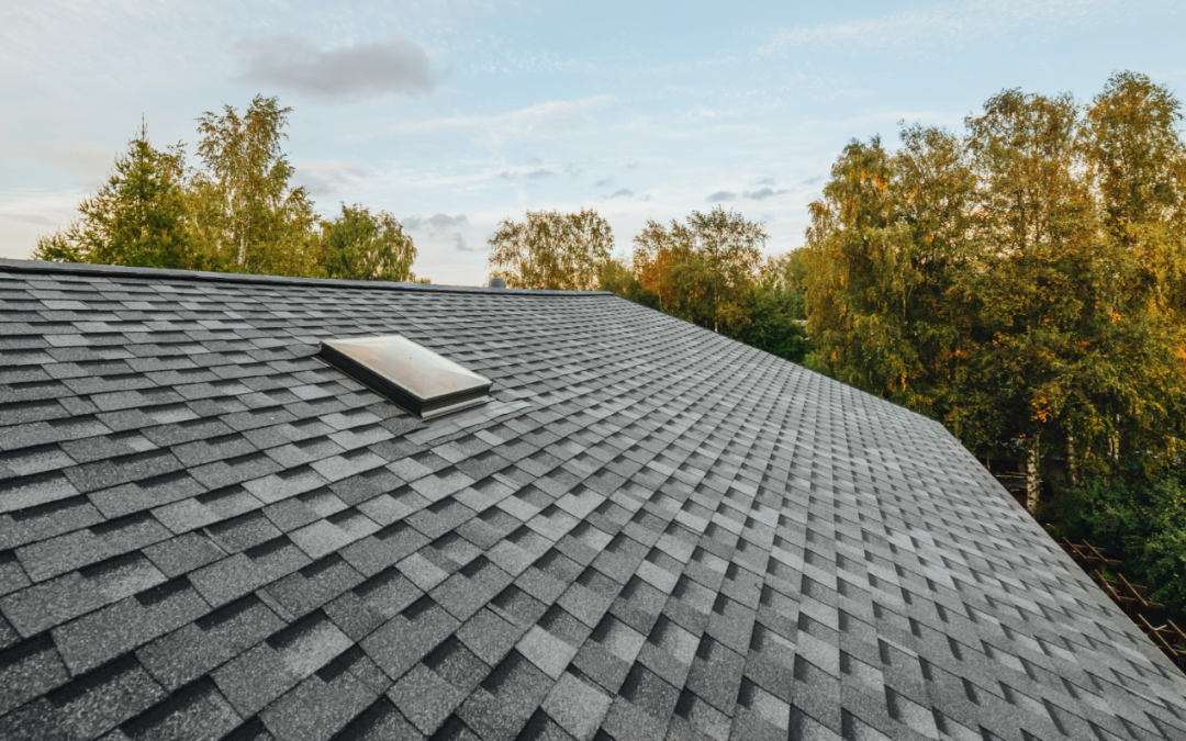 How Much Does a New Roof Cost? A Comprehensive Guide for Homeowners